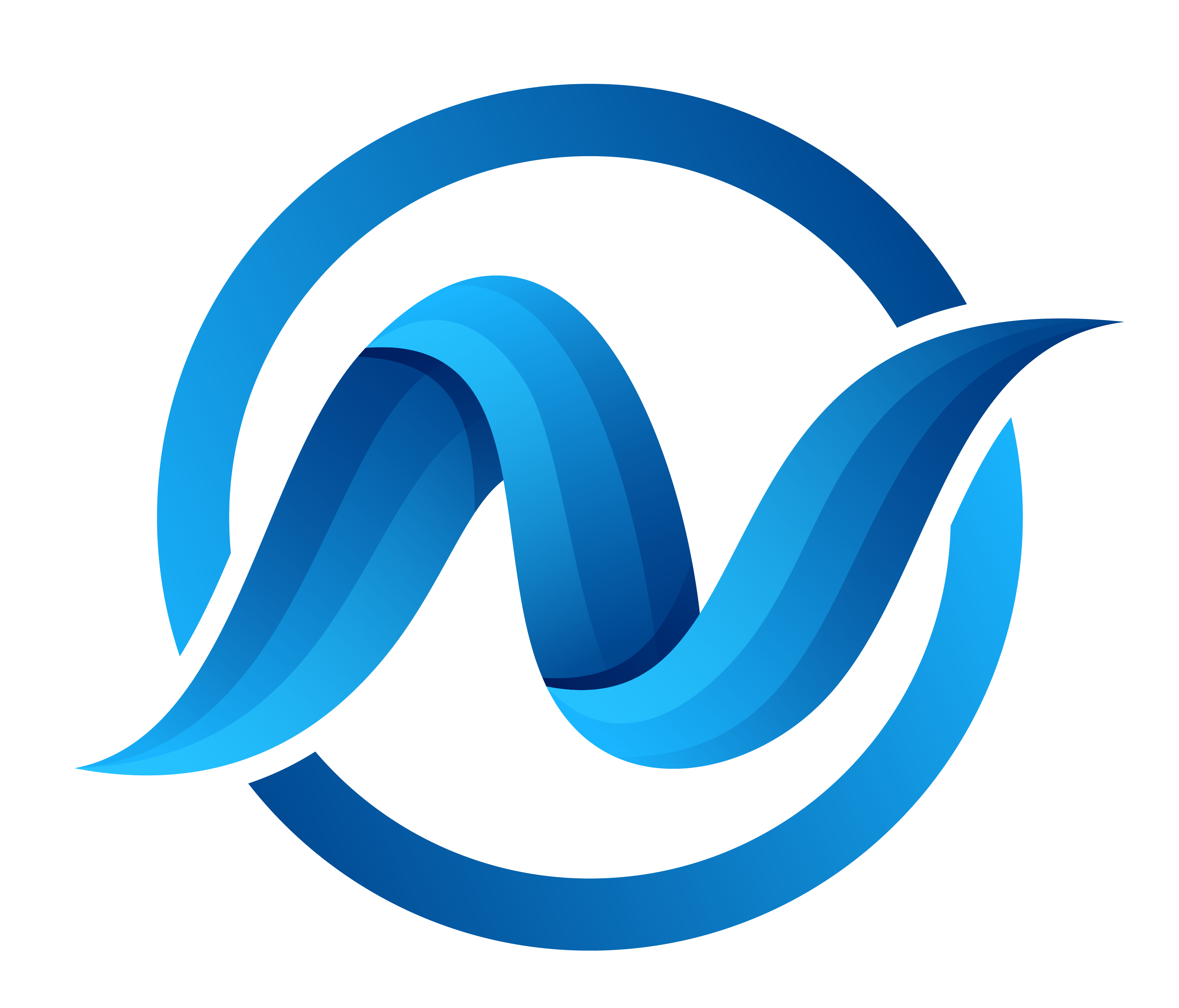 Nama Logo Rev1-01